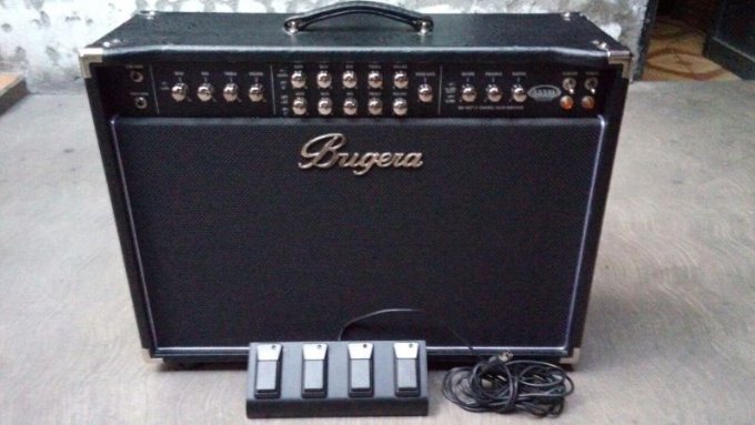 Amplificador-de-guitarra-Bugera-333XL-212-20150701044439.jpg