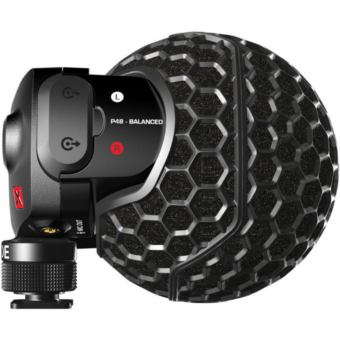 STEREO VIDEOMIC X-1.jpg