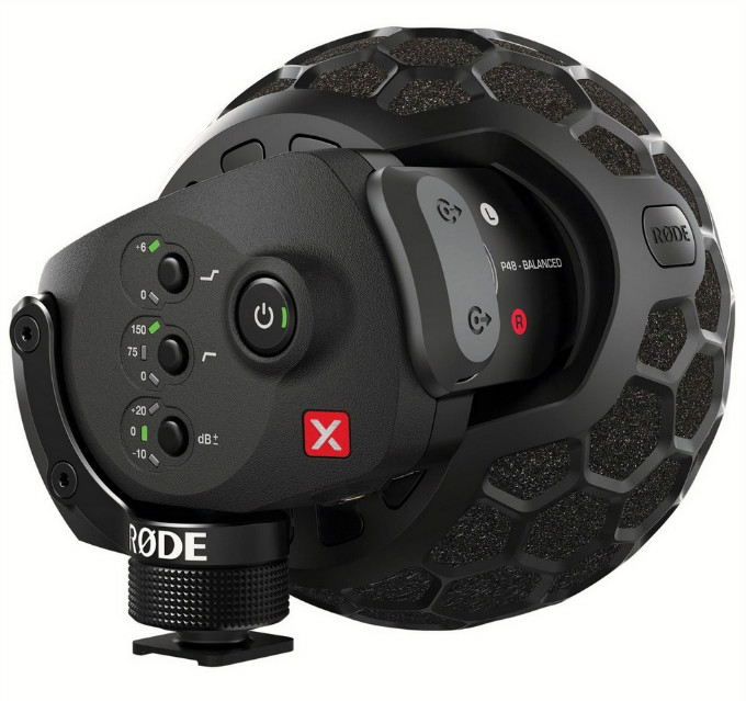 STEREO VIDEOMIC X-2.jpg