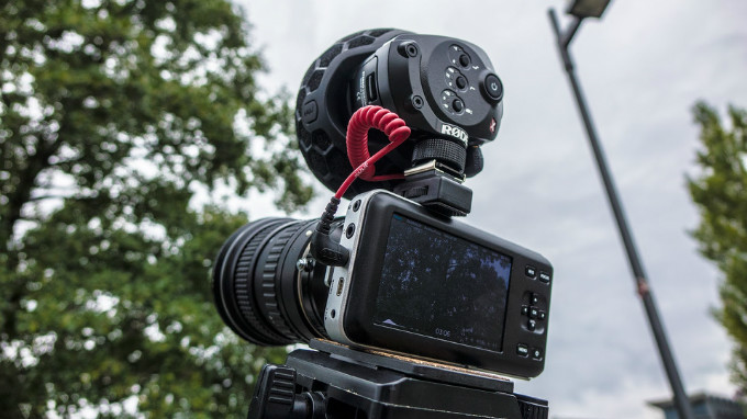 STEREO VIDEOMIC X-4.jpg