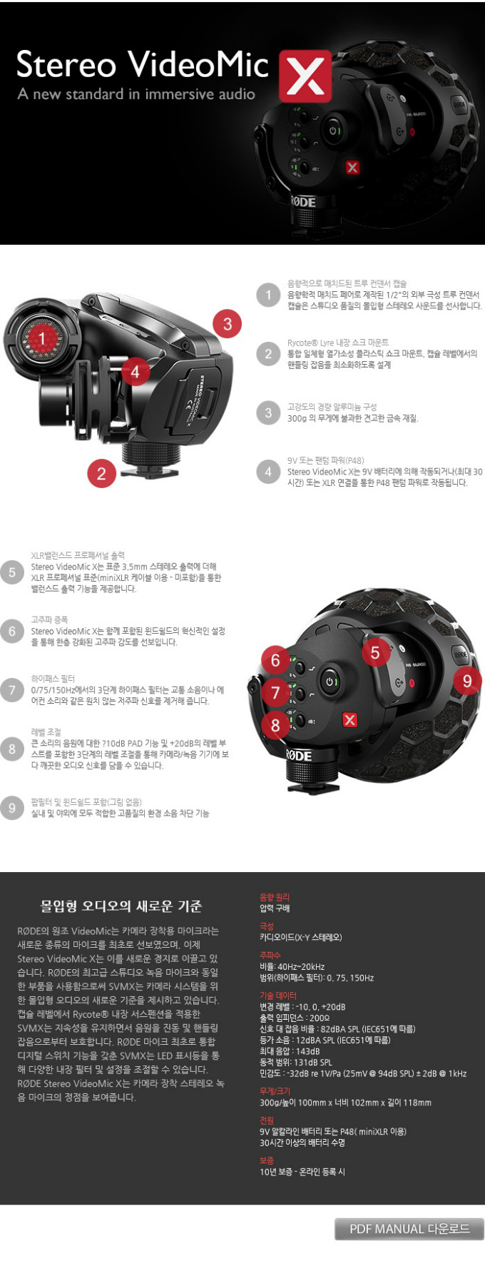 STEREO VIDEOMIC X.jpg